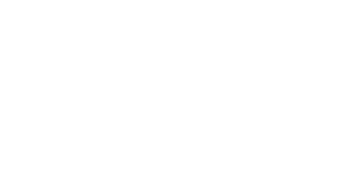 Taste the Nation with Padma Lakshmi logo