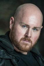 Constant Bernard fotoğrafı