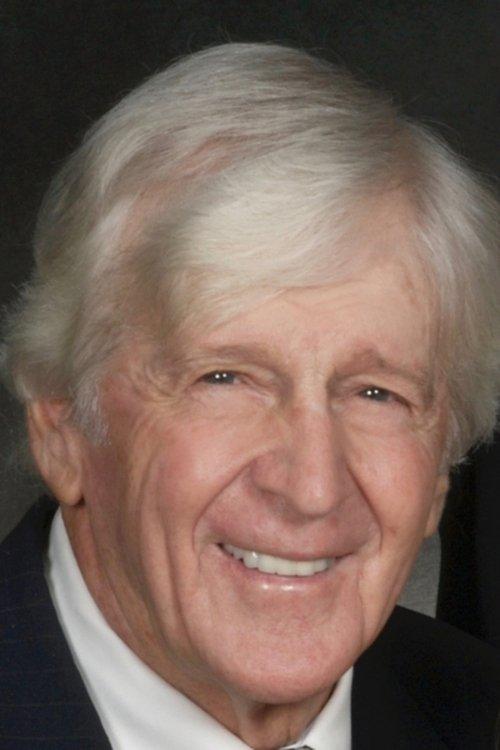 Dean Smith fotoğrafı