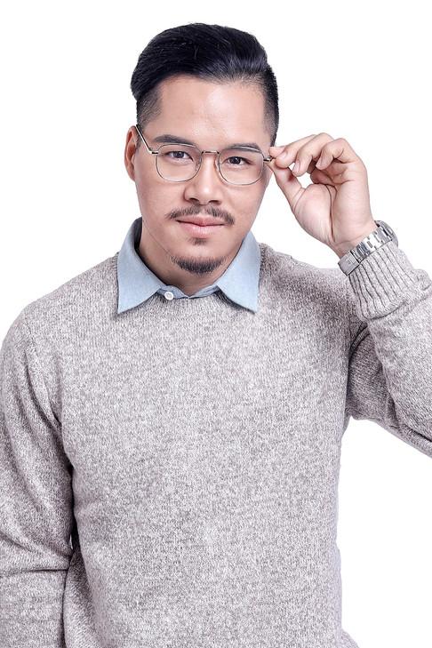 Chen Shengwei fotoğrafı