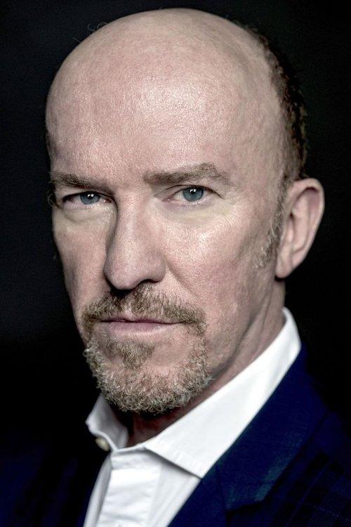 Peter Nottmeier fotoğrafı