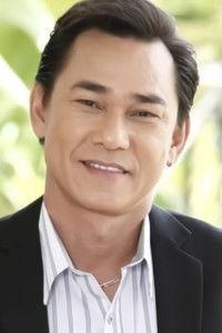 Boonthong Hanchanang fotoğrafı