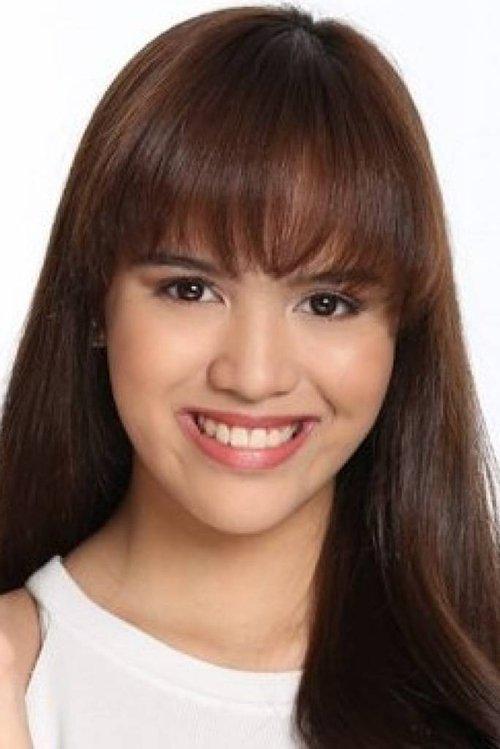 Ataska Mercado fotoğrafı