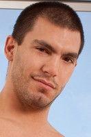 Sage Daniels fotoğrafı