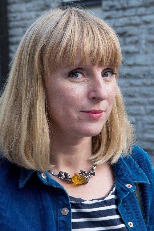 Hilje Murel fotoğrafı