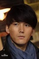 Nomindalal fotoğrafı