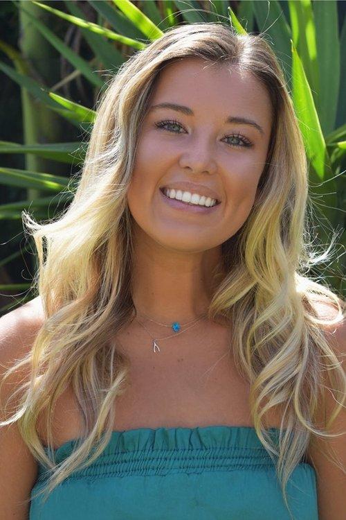 Kate Murphy fotoğrafı