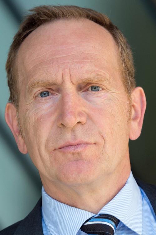 Joachim Kappl fotoğrafı