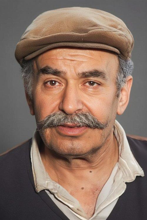 Ahmet Kostarika fotoğrafı