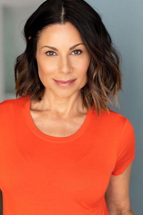 Marie Wilson fotoğrafı