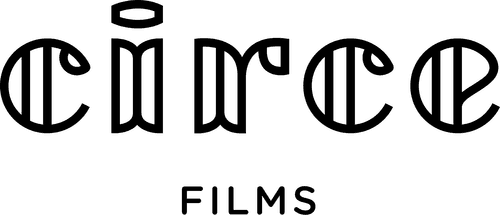 Circe Films logo