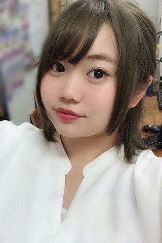 Maika Agarie fotoğrafı