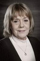 Mari Lill fotoğrafı