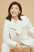 Xu Mengtao fotoğrafı