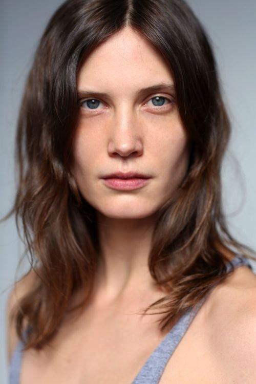 Drake Burnette fotoğrafı