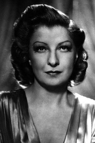 Hilde Hildebrand fotoğrafı