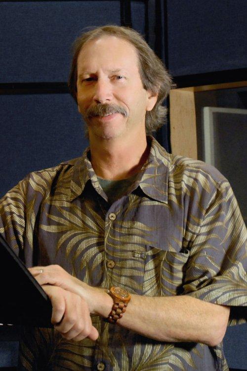 Doc Kane fotoğrafı