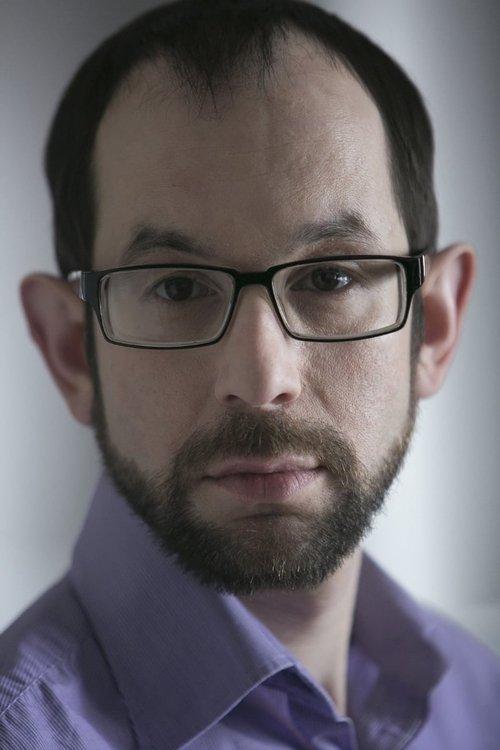 Valentin Samokhin fotoğrafı