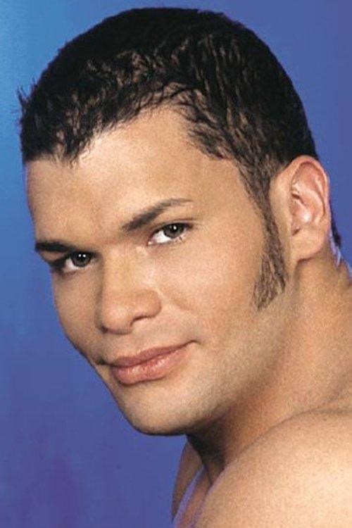 Danny Lopez fotoğrafı