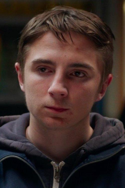 Tobias Nuytten fotoğrafı