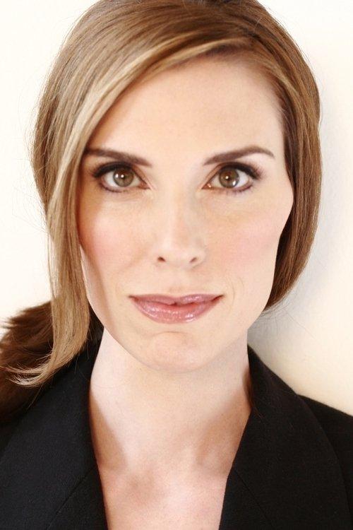 Deven Green fotoğrafı