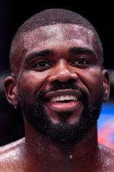 Impa Kasanganay fotoğrafı