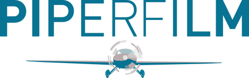 PiperFilm logo