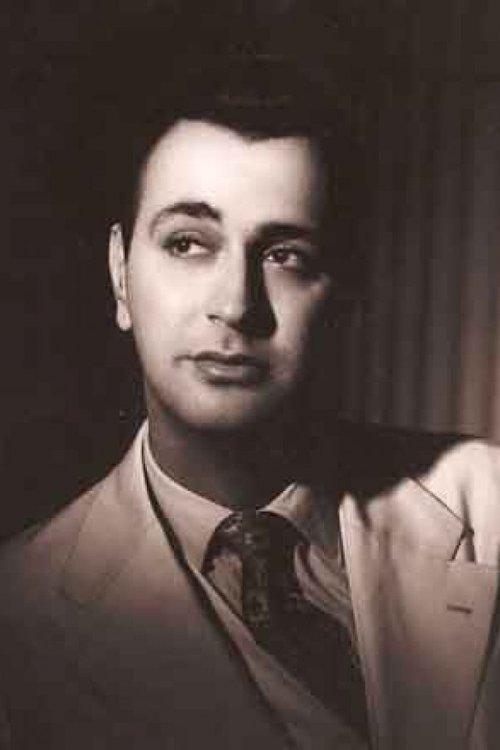 Ivon Cury fotoğrafı