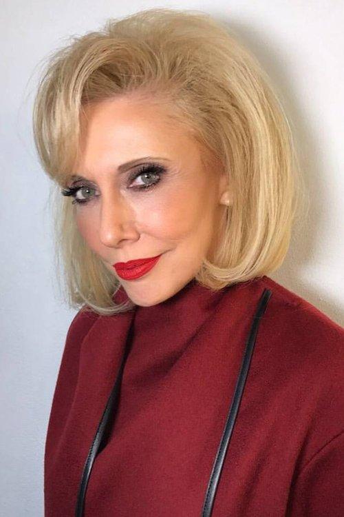 Gilat Ankori fotoğrafı