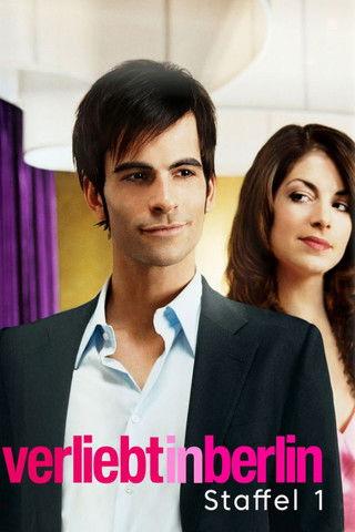 Verliebt in Berlin Sezon 1