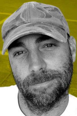 Jon Holland fotoğrafı