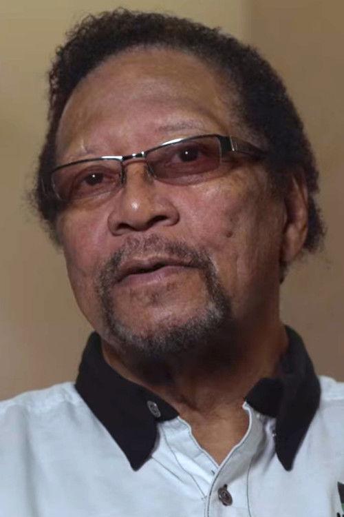 Billy Cox fotoğrafı