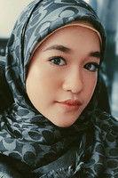 Ernie Zakri fotoğrafı