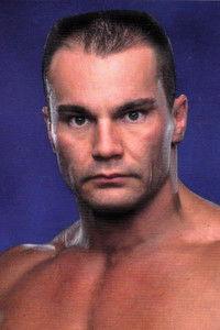 Lance Evers fotoğrafı