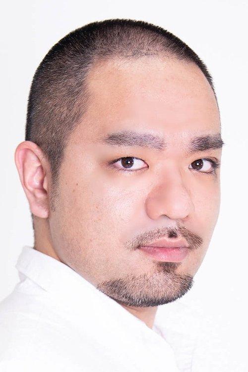 Yu Kitada fotoğrafı