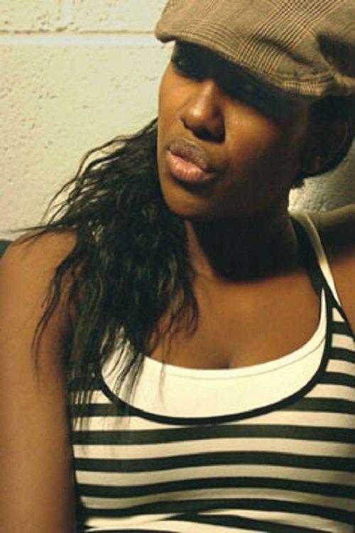 Lucita Jules fotoğrafı