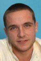 Tony Belize fotoğrafı