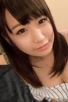 Koko Nanae fotoğrafı