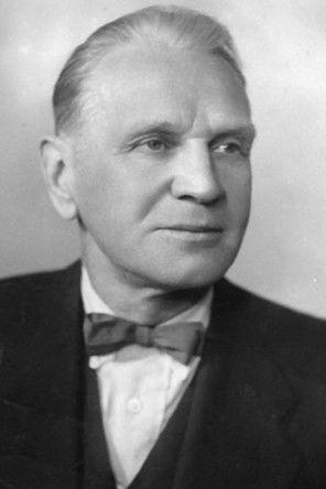 Georgi Kovrov fotoğrafı