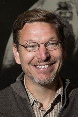 Michael E. Brown fotoğrafı