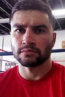 Carlos Molina fotoğrafı