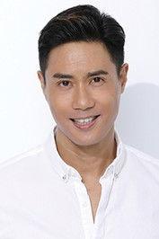 Jacky Lei fotoğrafı