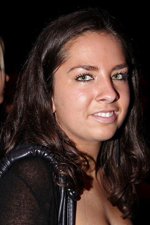 Leslie Keijzer fotoğrafı