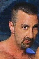 Mike Vespa fotoğrafı