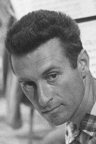 Peter Solan fotoğrafı