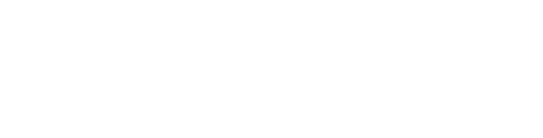 Along Came Love logo