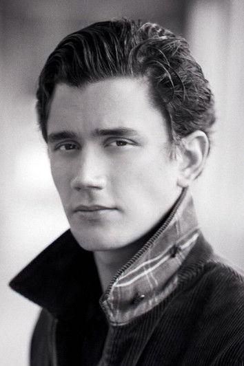 Sergej Moya fotoğrafı