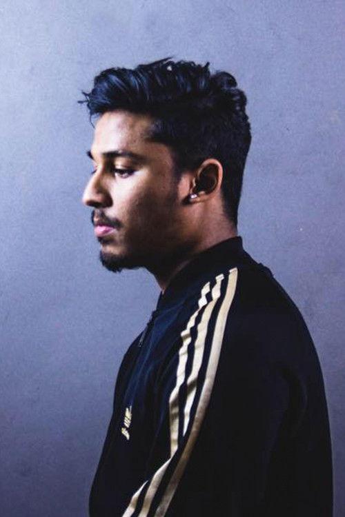 Harvinth Skin fotoğrafı