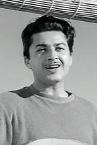 Zaki ElFayomy fotoğrafı