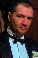 Dragan Milivojević fotoğrafı